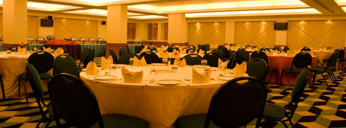 1863/The Residency - Karur 05.jpg